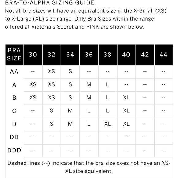 New Victoria Secret bikini❤️💕 - Picture 7 of 7